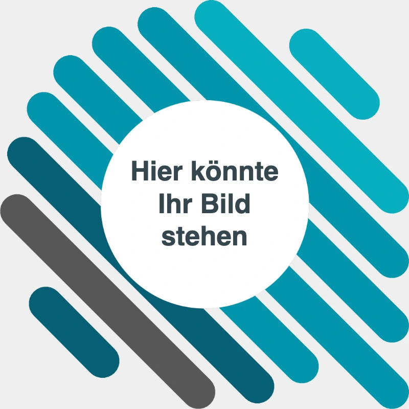 Wir suchen Sie – jetzt in der HautarztPraxis Hannover bewerben