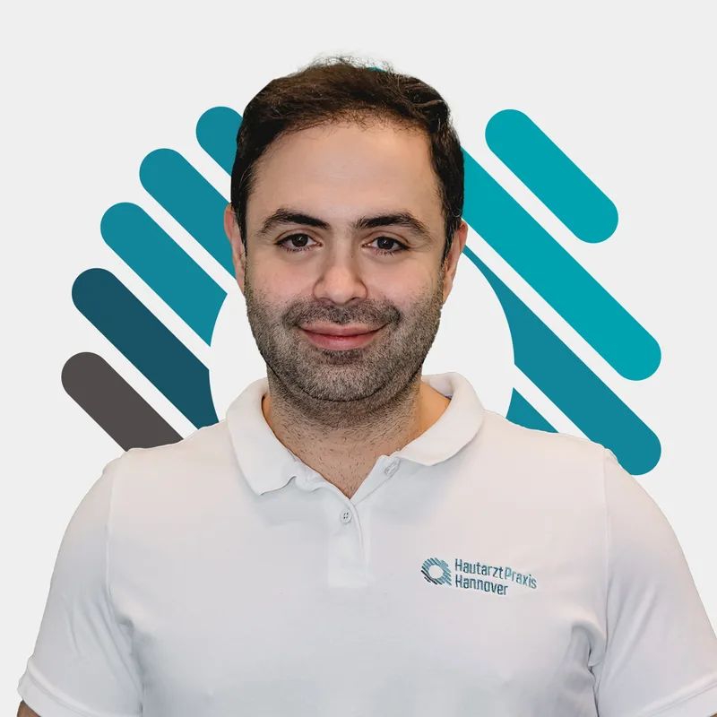 Azad Sistani